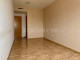Mieszkanie na sprzedaż - Murcia, Hiszpania, 91 m², 103 283 USD (406 935 PLN), NET-96051727