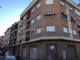 Komercyjne na sprzedaż - Murcia, Hiszpania, 20 m², 5209 USD (21 774 PLN), NET-96051728