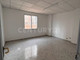 Komercyjne na sprzedaż - San Javier, Hiszpania, 125 m², 72 928 USD (298 276 PLN), NET-96052074