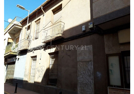 Dom na sprzedaż - Murcia, Hiszpania, 119 m², 25 004 USD (102 266 PLN), NET-96052084