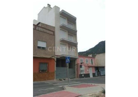 Dom na sprzedaż - Murcia, Hiszpania, 89 m², 45 453 USD (182 722 PLN), NET-96052083