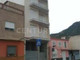 Dom na sprzedaż - Murcia, Hiszpania, 89 m², 43 757 USD (178 965 PLN), NET-96052083