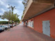 Komercyjne na sprzedaż - Murcia, Hiszpania, 6046 m², 1 114 368 USD (4 390 609 PLN), NET-96052332