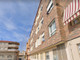 Mieszkanie na sprzedaż - Murcia, Hiszpania, 59 m², 60 883 USD (248 401 PLN), NET-96052473