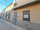 Dom na sprzedaż - Murcia, Hiszpania, 241 m², 76 484 USD (294 462 PLN), NET-96052568