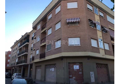 Komercyjne na sprzedaż - Murcia, Hiszpania, 20 m², 4675 USD (19 169 PLN), NET-96052561