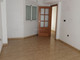 Dom na sprzedaż - Aguilas, Hiszpania, 74 m², 95 684 USD (383 693 PLN), NET-96052574