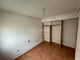 Mieszkanie na sprzedaż - Murcia, Hiszpania, 82 m², 87 560 USD (344 987 PLN), NET-96052570