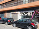 Komercyjne na sprzedaż - Murcia, Hiszpania, 1409 m², 489 389 USD (1 928 193 PLN), NET-96052572