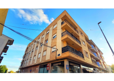 Komercyjne na sprzedaż - Murcia, Hiszpania, 11 m², 4376 USD (17 897 PLN), NET-96052585