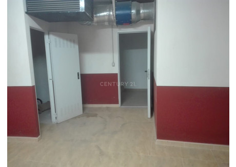 Komercyjne na sprzedaż - Puerto Lumbreras, Hiszpania, 11 m², 5470 USD (22 371 PLN), NET-96052589