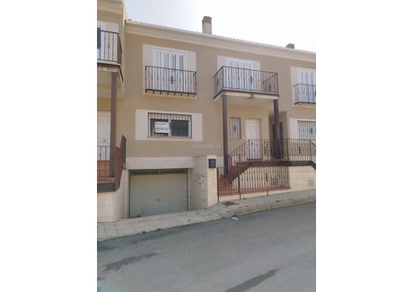 Dom na sprzedaż - Caravaca De La Cruz, Hiszpania, 190 m², 109 392 USD (446 320 PLN), NET-96052598