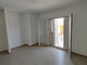 Dom na sprzedaż - Murcia, Hiszpania, 190 m², 133 621 USD (517 113 PLN), NET-96052598