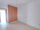 Mieszkanie na sprzedaż - Murcia, Hiszpania, 69 m², 104 914 USD (413 360 PLN), NET-96052606