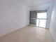 Mieszkanie na sprzedaż - Murcia, Hiszpania, 69 m², 104 914 USD (413 360 PLN), NET-96052606