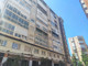 Mieszkanie na sprzedaż - Murcia, Hiszpania, 152 m², 215 263 USD (828 764 PLN), NET-96052612