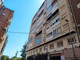 Mieszkanie na sprzedaż - Murcia, Hiszpania, 152 m², 215 263 USD (848 137 PLN), NET-96052612