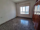 Mieszkanie na sprzedaż - Murcia, Hiszpania, 152 m², 215 263 USD (848 137 PLN), NET-96052612