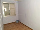 Mieszkanie na sprzedaż - Murcia, Hiszpania, 146 m², 58 840 USD (231 831 PLN), NET-96052627