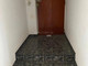 Mieszkanie na sprzedaż - Murcia, Hiszpania, 73 m², 28 267 USD (111 372 PLN), NET-96052629