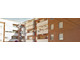Mieszkanie na sprzedaż - Murcia, Hiszpania, 73 m², 28 267 USD (111 372 PLN), NET-96052629