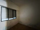 Mieszkanie na sprzedaż - Murcia, Hiszpania, 82 m², 32 616 USD (128 506 PLN), NET-96053417