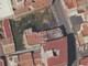 Działka na sprzedaż - Murcia, Hiszpania, 410 m², 53 982 USD (212 689 PLN), NET-96053418