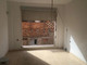 Dom na sprzedaż - Murcia, Hiszpania, 70 m², 78 278 USD (308 414 PLN), NET-96053429