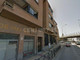 Komercyjne na sprzedaż - Murcia, Hiszpania, 108 m², 86 472 USD (353 670 PLN), NET-96053435