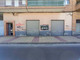 Komercyjne na sprzedaż - Murcia, Hiszpania, 108 m², 95 716 USD (375 205 PLN), NET-96053435