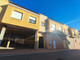 Dom na sprzedaż - Murcia, Hiszpania, 99 m², 468 034 USD (1 844 056 PLN), NET-96053431