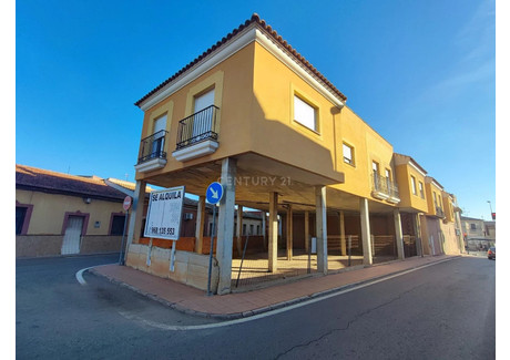 Dom na sprzedaż - Murcia, Hiszpania, 99 m², 468 034 USD (1 844 056 PLN), NET-96053431
