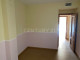 Mieszkanie na sprzedaż - Murcia, Hiszpania, 82 m², 94 806 USD (387 759 PLN), NET-96053433