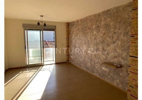 Mieszkanie na sprzedaż - Murcia, Hiszpania, 82 m², 94 806 USD (387 759 PLN), NET-96053433