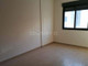 Komercyjne na sprzedaż - Murcia, Hiszpania, 40 m², 7274 USD (27 860 PLN), NET-96053512