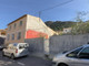 Dom na sprzedaż - Murcia, Hiszpania, 250 m², 165 172 USD (650 778 PLN), NET-96053525