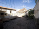 Dom na sprzedaż - Murcia, Hiszpania, 250 m², 167 427 USD (659 662 PLN), NET-96053525