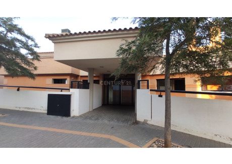 Komercyjne na sprzedaż - Murcia, Hiszpania, 21 m², 4063 USD (16 618 PLN), NET-96053608