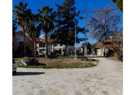 Działka na sprzedaż - Murcia, Hiszpania, 115 m², 14 586 USD (59 655 PLN), NET-96053898