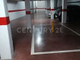 Komercyjne na sprzedaż - Murcia, Hiszpania, 43 m², 4347 USD (17 126 PLN), NET-96053975