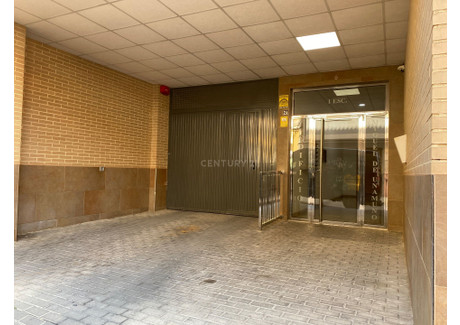 Komercyjne na sprzedaż - Murcia, Hiszpania, 32 m², 3125 USD (12 783 PLN), NET-96364266