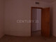 Dom na sprzedaż - Jumilla, Hiszpania, 69 m², 446 861 USD (1 751 694 PLN), NET-96625656