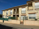 Dom na sprzedaż - Murcia, Hiszpania, 127 m², 129 460 USD (510 071 PLN), NET-96738234