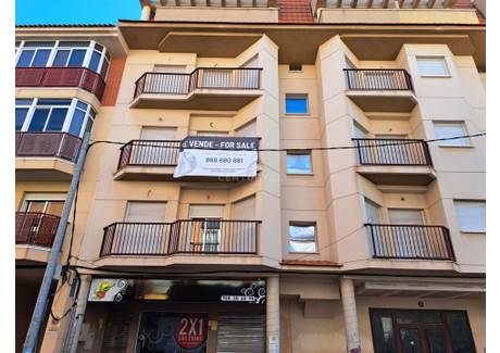 Dom na sprzedaż - Murcia, Hiszpania, 118 m², 958 418 USD (3 689 909 PLN), NET-96738231