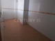 Mieszkanie na sprzedaż - Murcia, Hiszpania, 99 m², 95 456 USD (390 416 PLN), NET-96799196