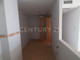 Mieszkanie na sprzedaż - Murcia, Hiszpania, 99 m², 91 783 USD (375 391 PLN), NET-96799196