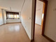 Mieszkanie na sprzedaż - Murcia, Hiszpania, 99 m², 77 190 USD (304 130 PLN), NET-96799196