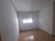 Mieszkanie na sprzedaż - Murcia, Hiszpania, 99 m², 77 190 USD (304 130 PLN), NET-96799196