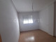 Mieszkanie na sprzedaż - Murcia, Hiszpania, 99 m², 91 783 USD (375 391 PLN), NET-96799196