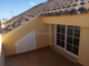Mieszkanie na sprzedaż - Murcia, Hiszpania, 44 m², 71 383 USD (286 958 PLN), NET-96919995